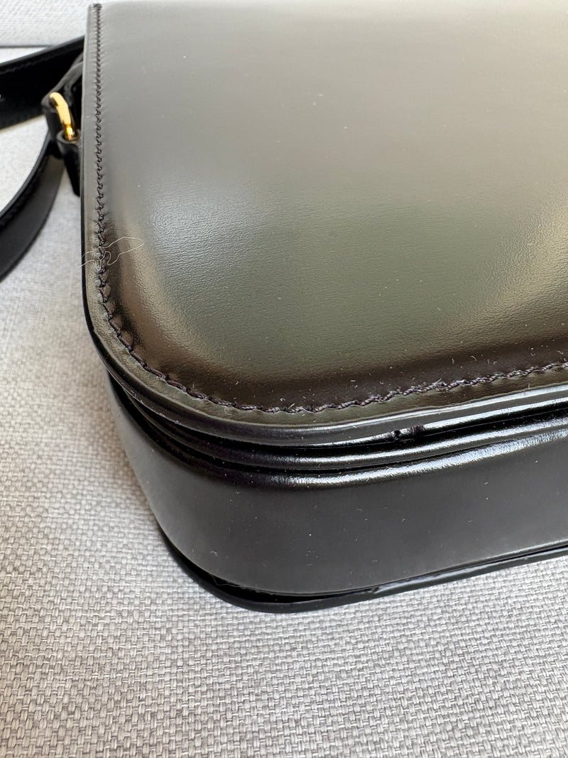 Celine triomphe classique