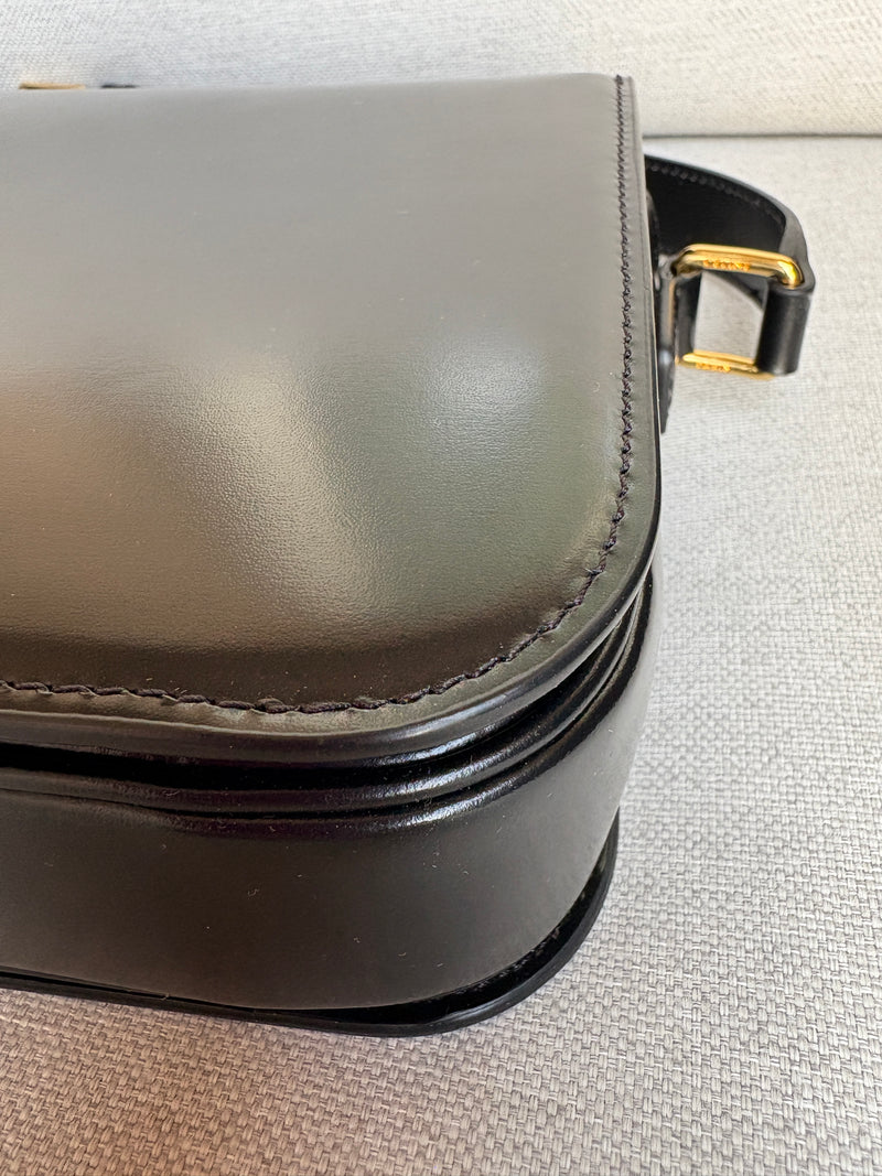 Celine triomphe classique