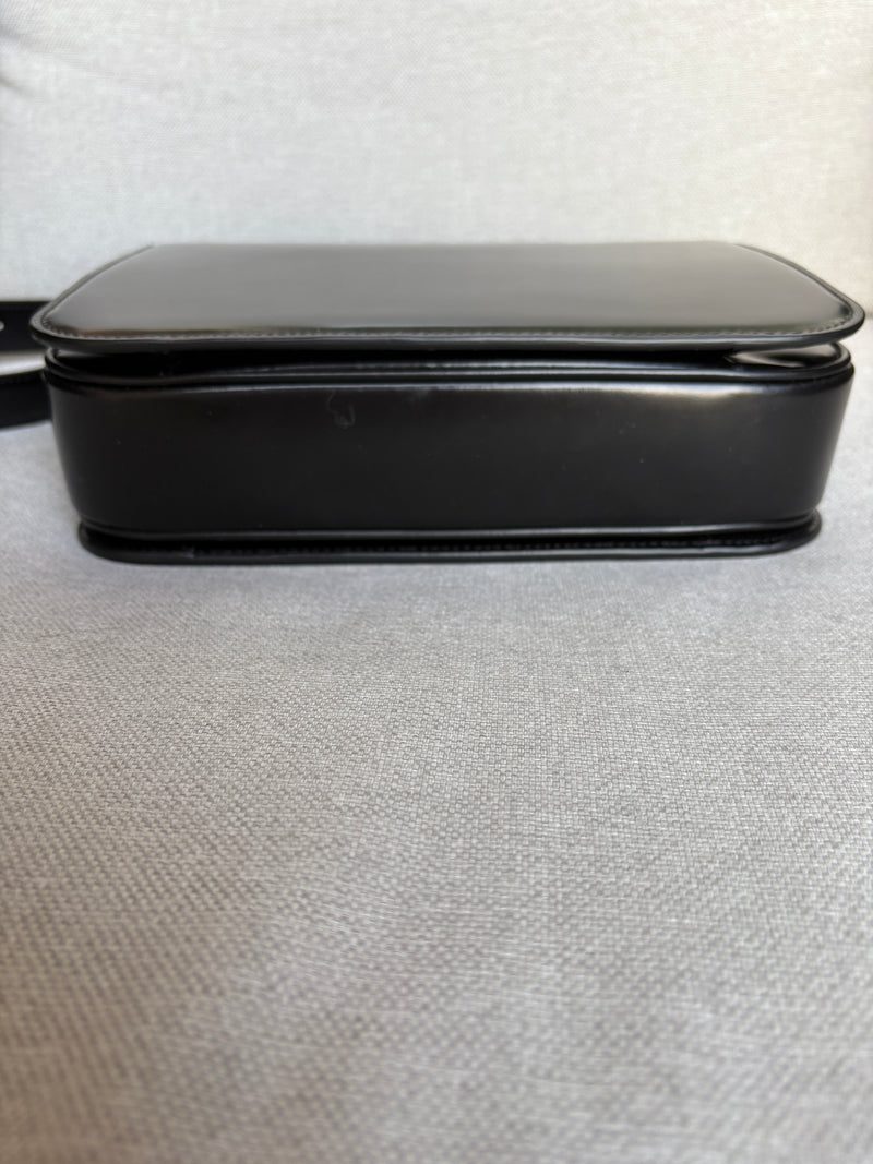 Celine triomphe classique