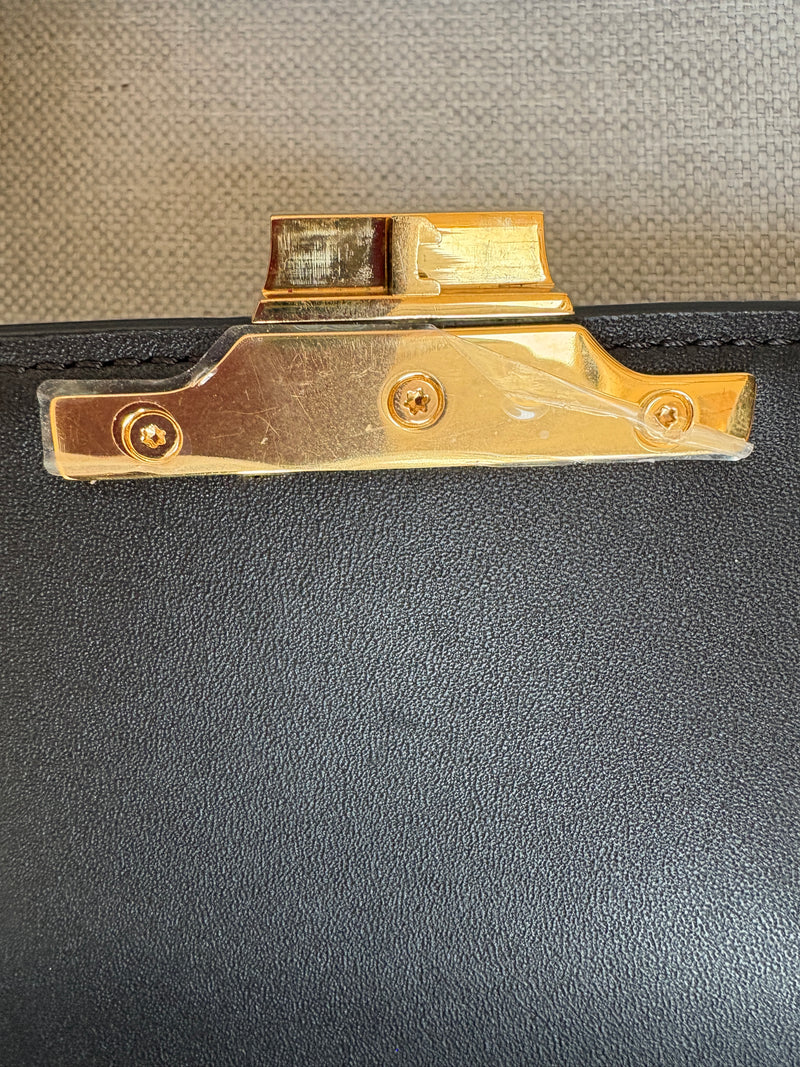 Celine triomphe classique