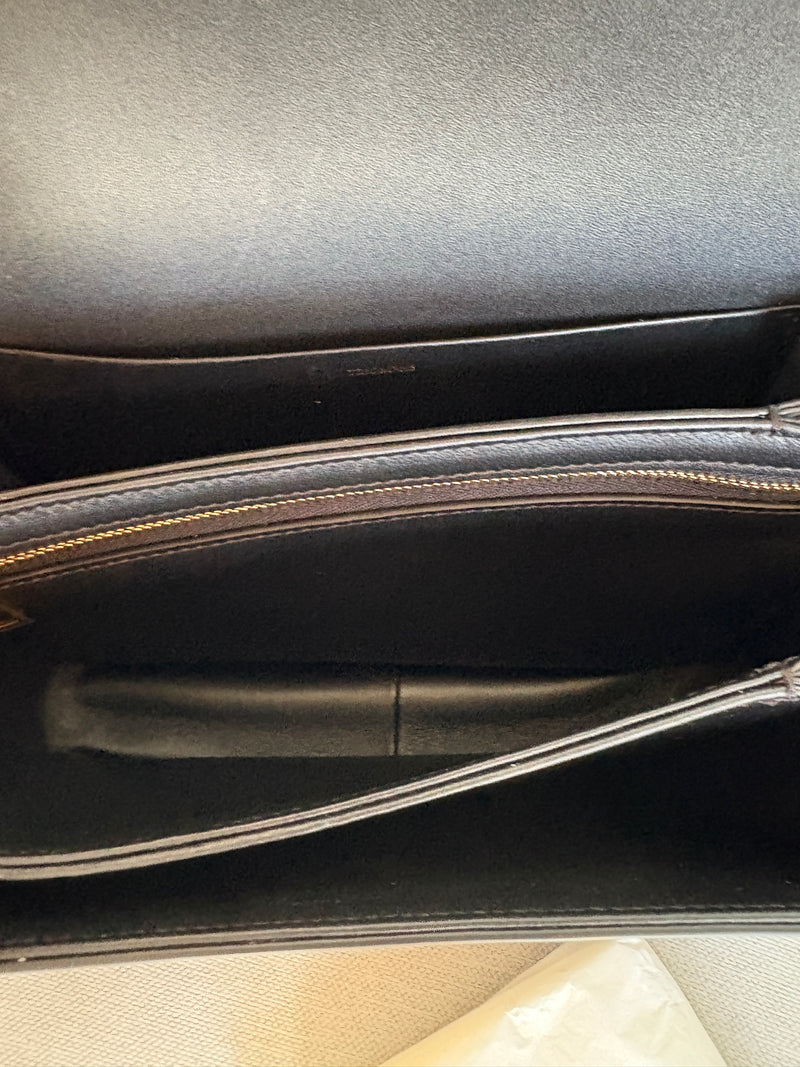 Celine triomphe classique