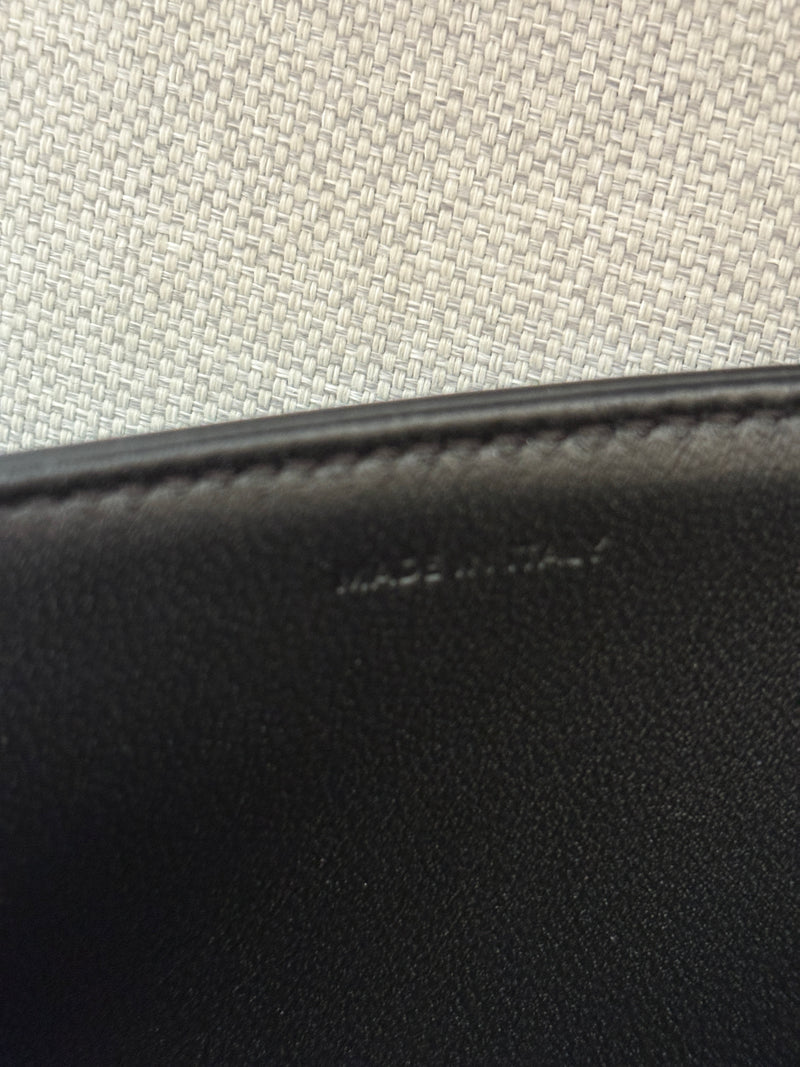 Celine triomphe classique