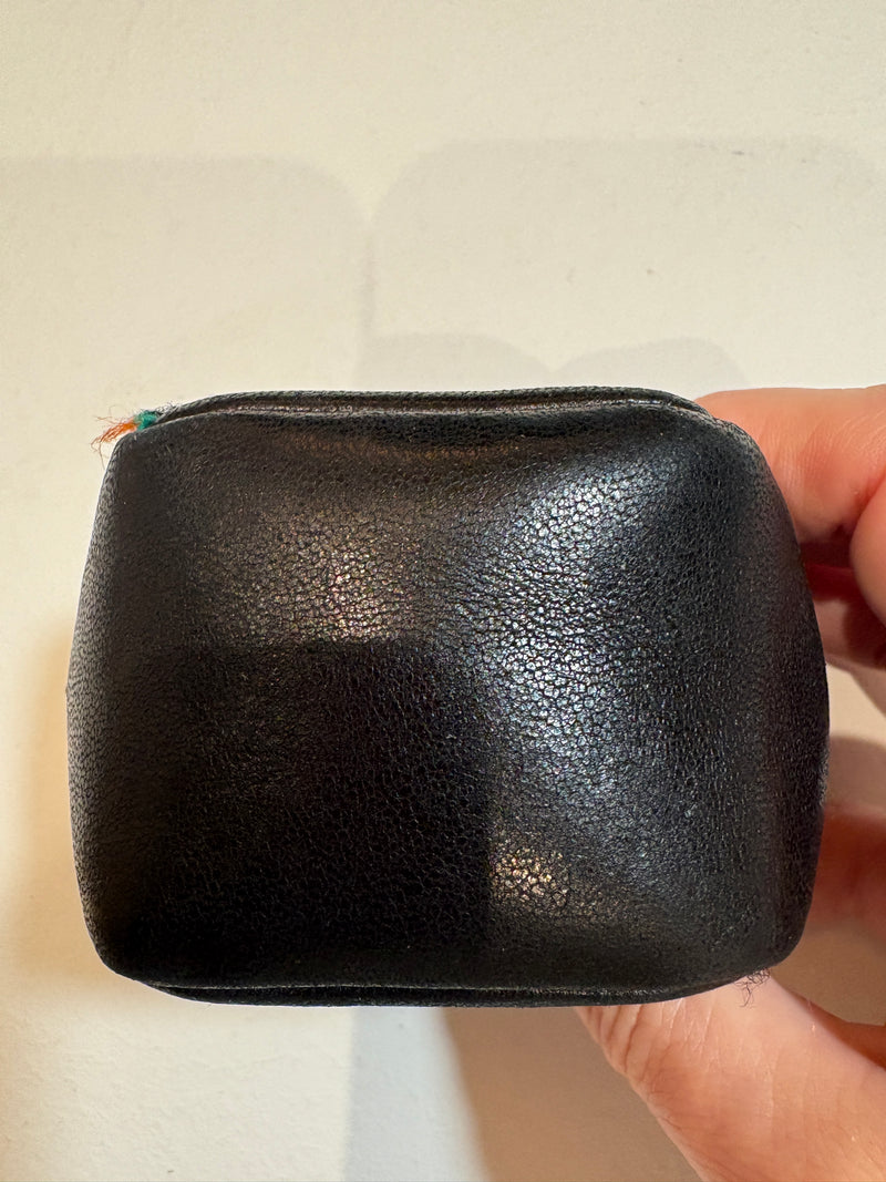 Saint Laurent portachiavi e portamonete