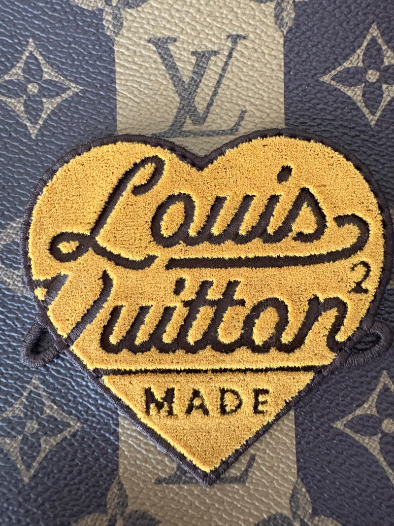 Louis Vuitton tracolla limited edition