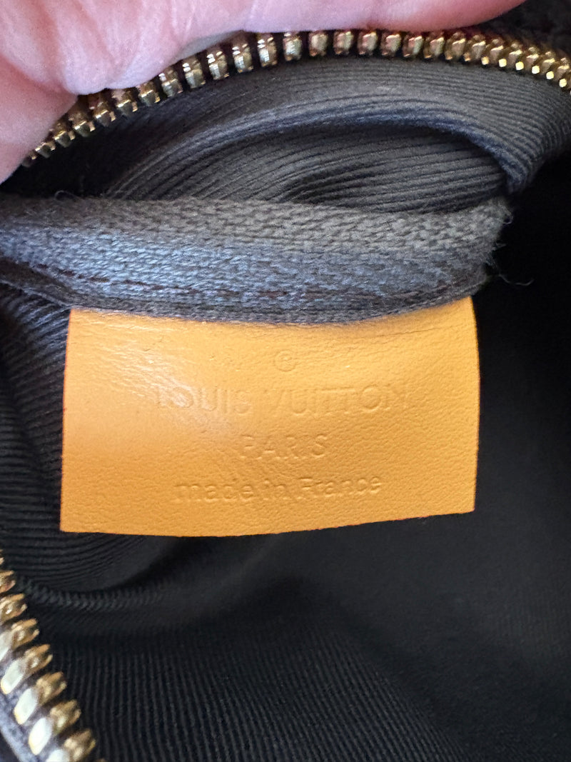 Louis Vuitton tracolla limited edition