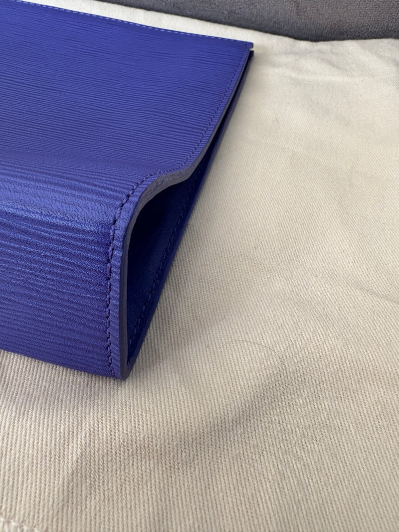 Louis Vuitton toilette