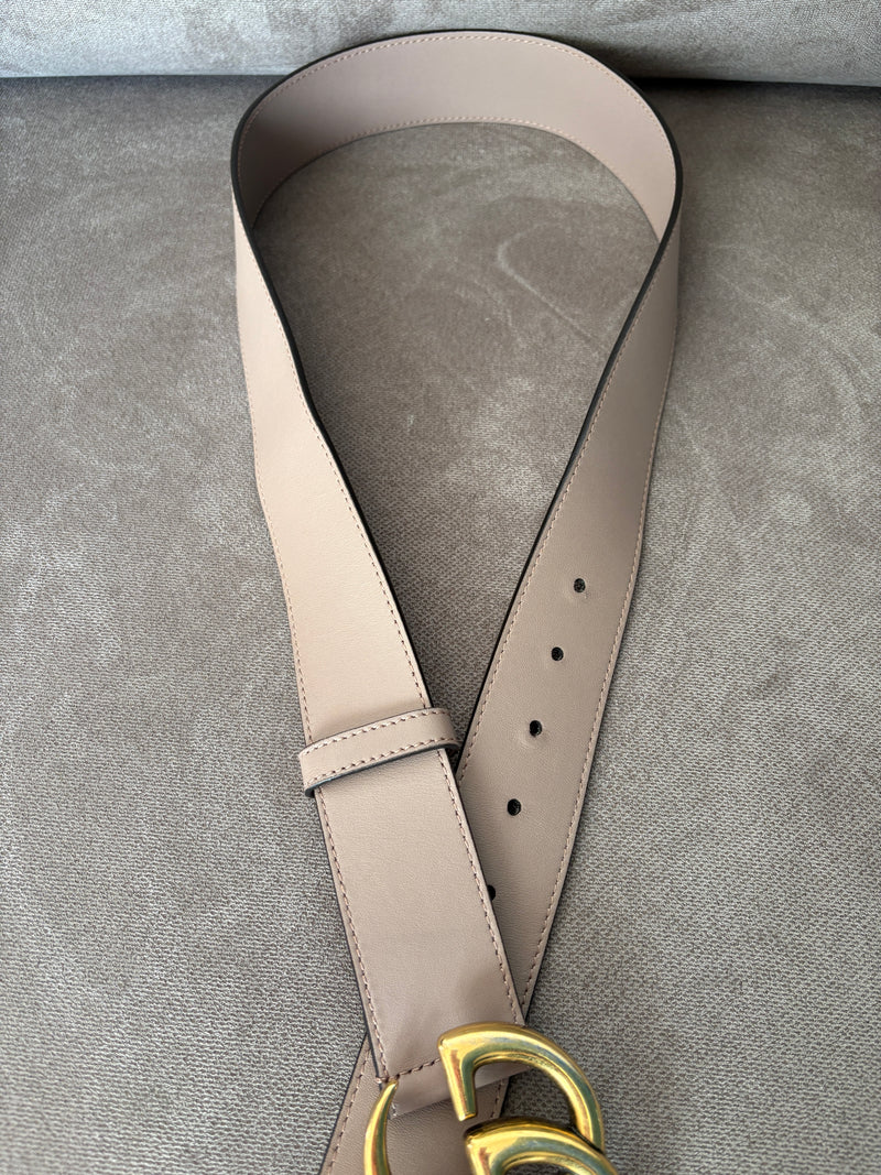 Gucci cintura marmont