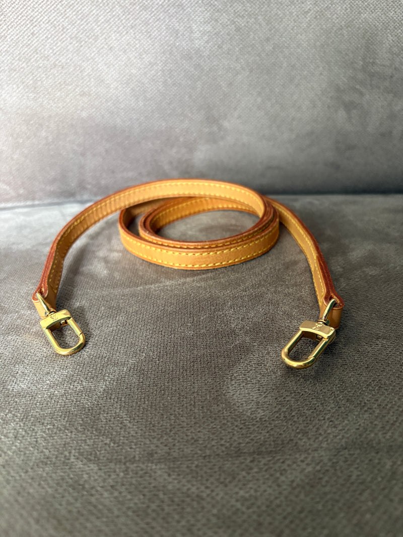 Louis Vuitton tracolla