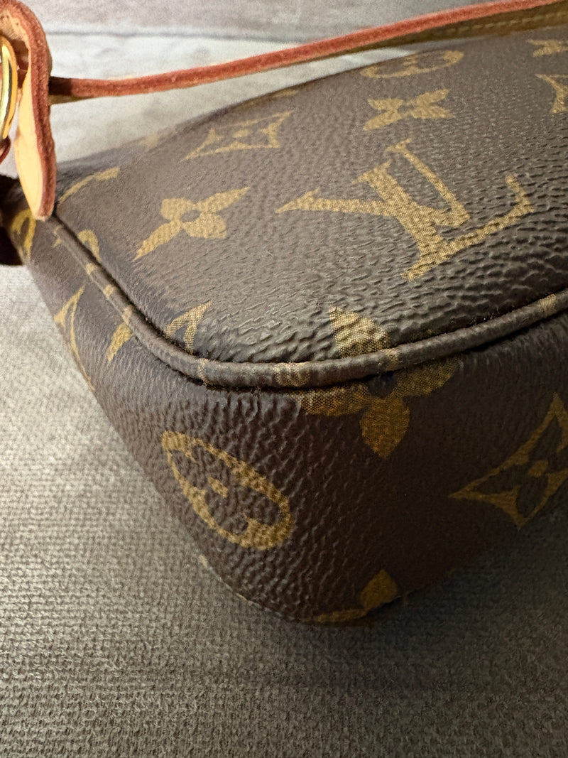 Louis Vuitton Pochette accessorie