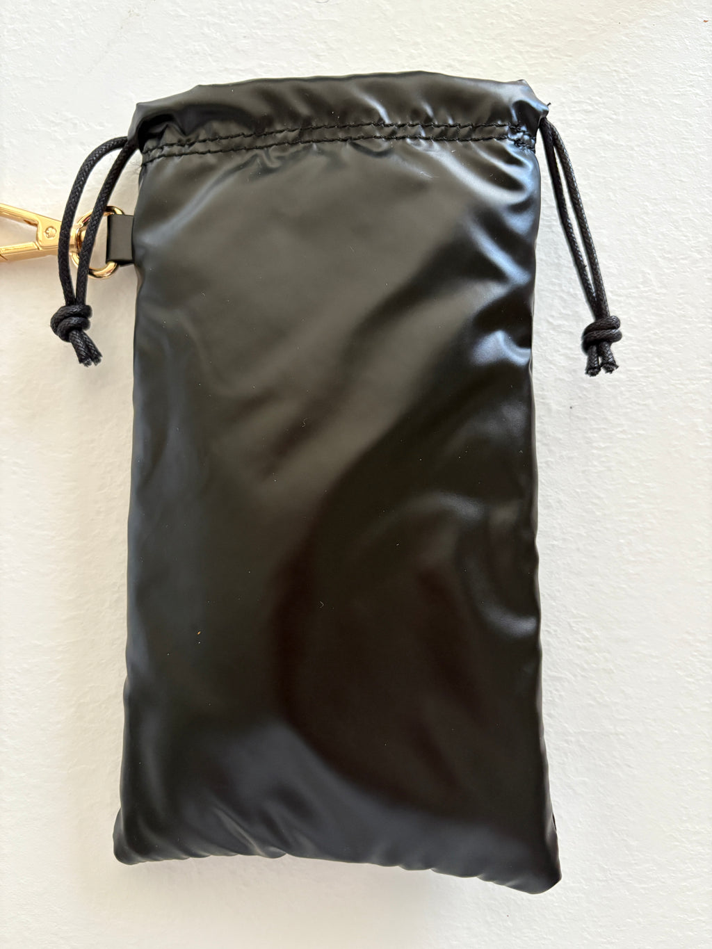 Fendi porta occhiali