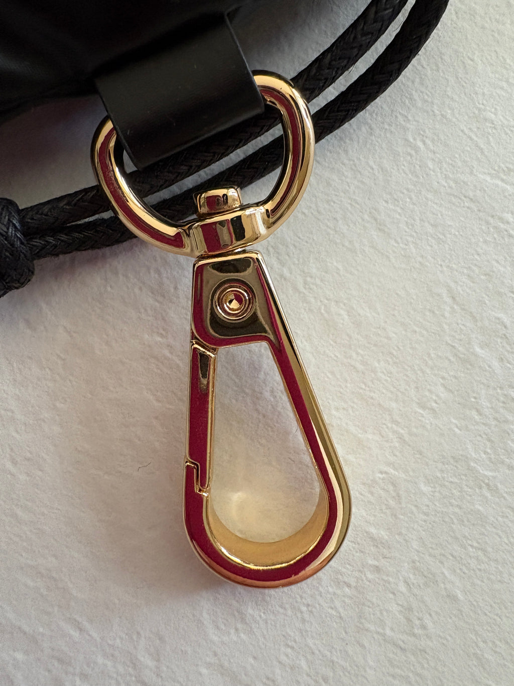 Fendi porta occhiali