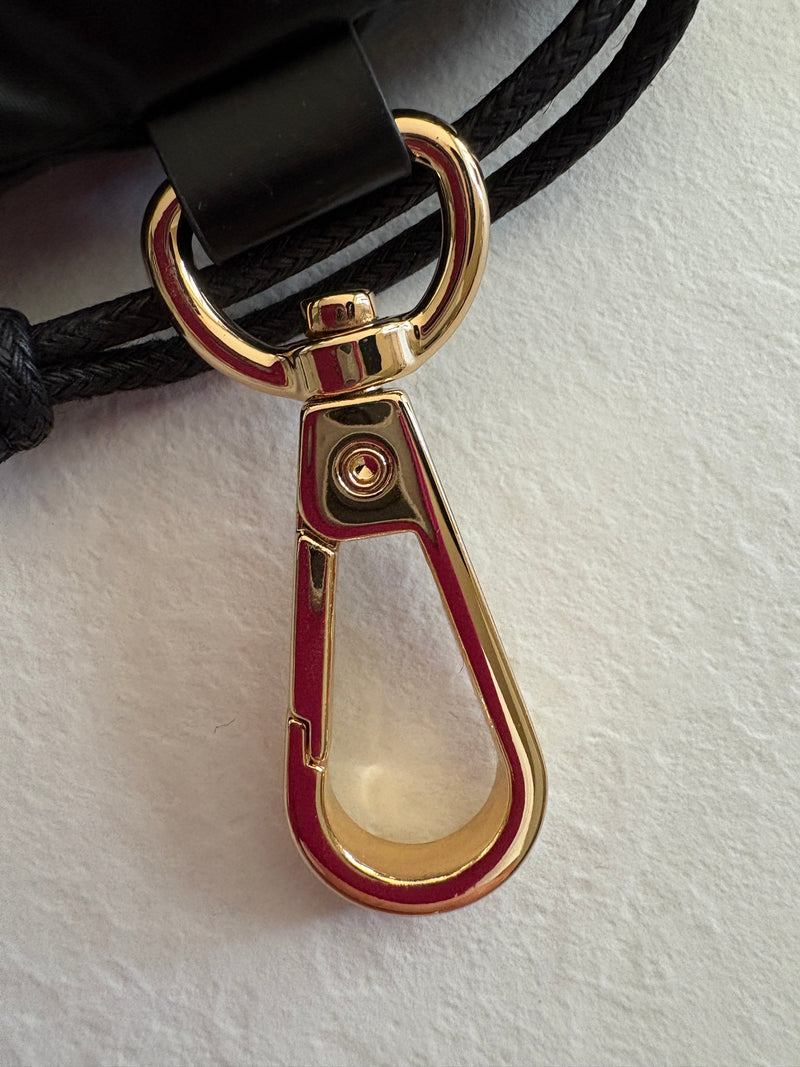 Fendi porta occhiali