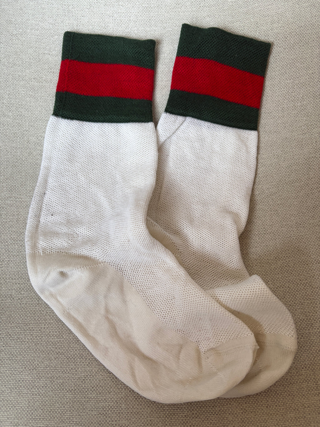 Gucci calze