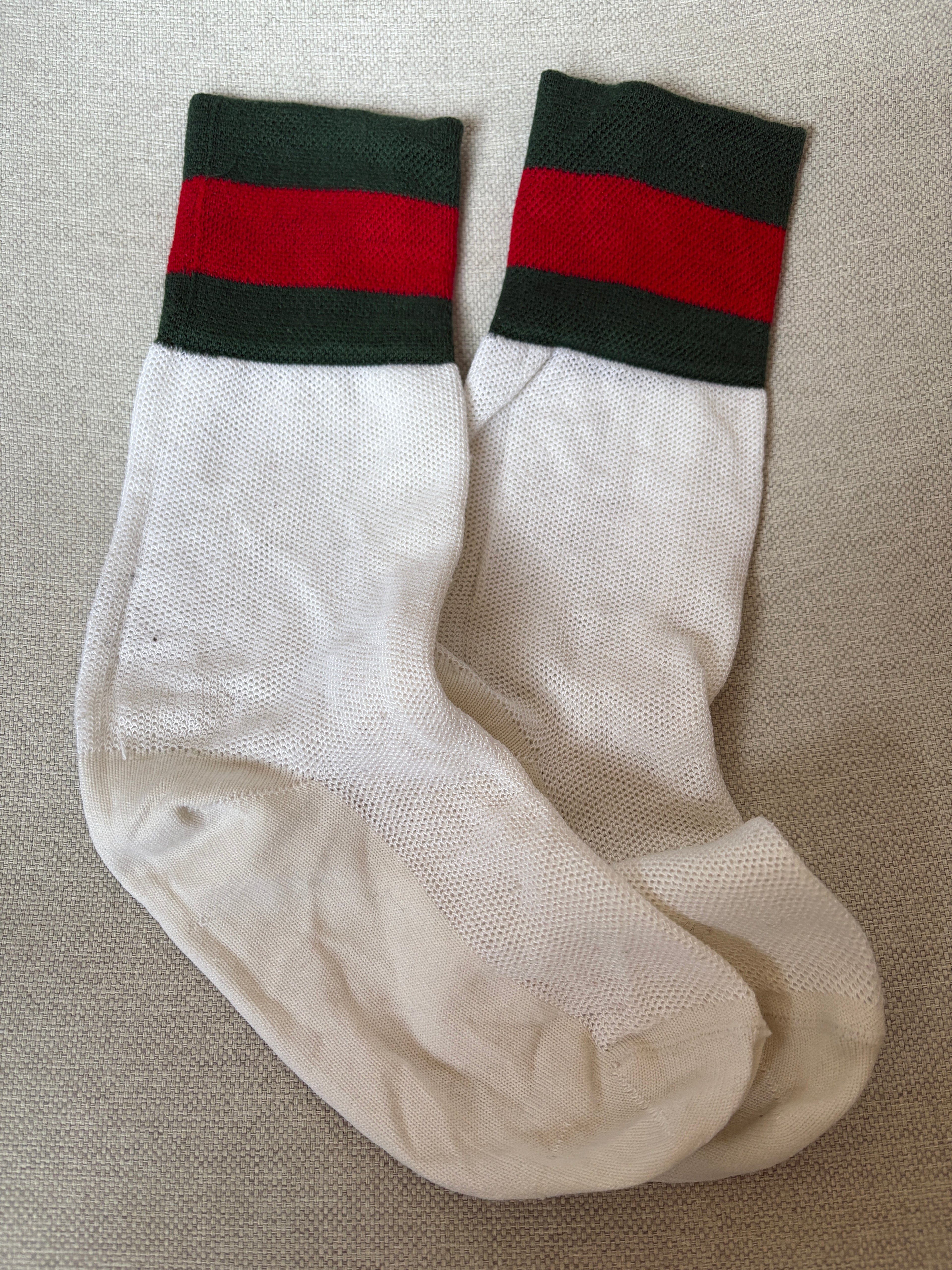 Gucci calze