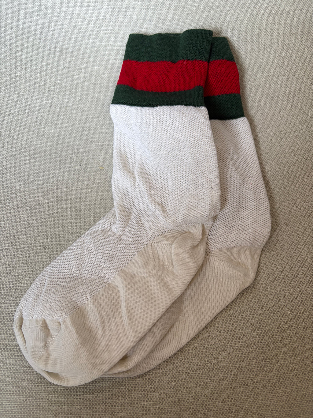 Gucci calze
