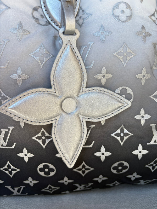 Louis Vuitton cabas On-The-Go MM