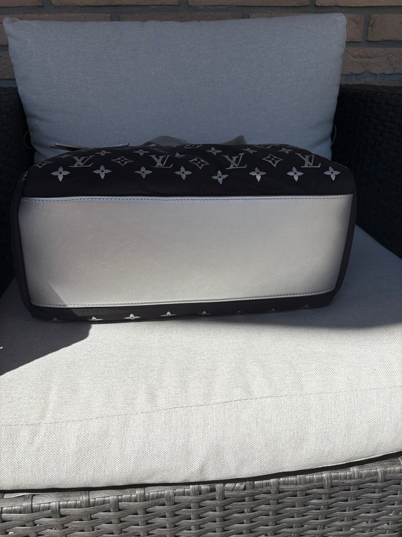 Louis Vuitton cabas On-The-Go MM