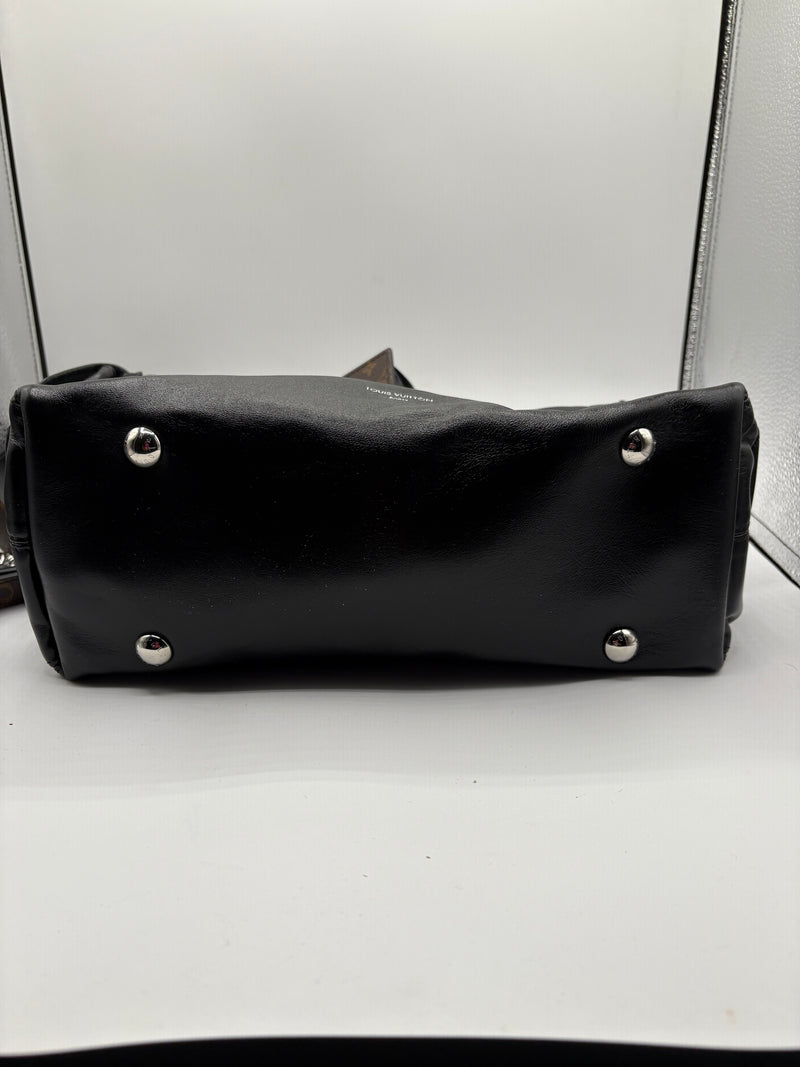 Louis Vuitton carry all cargo vibe pm