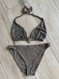 Fisico costume