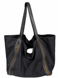 Stella Mc Cartney shopping