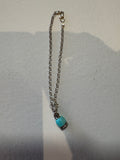 Bracciale in argento