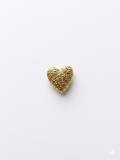 Beads a forma di cuore