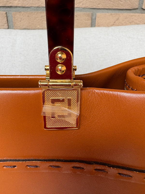 Fendi sunshine