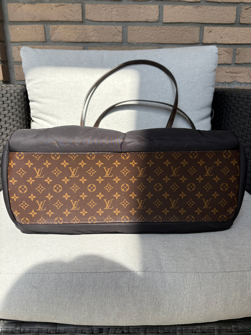 Louis Vuitton On-The-Go limited