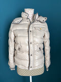 Moncler piumino