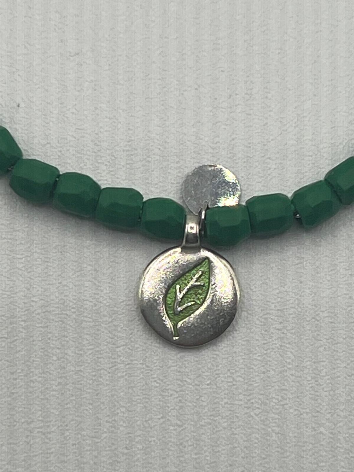 Dodo bracciale