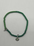 Dodo bracciale
