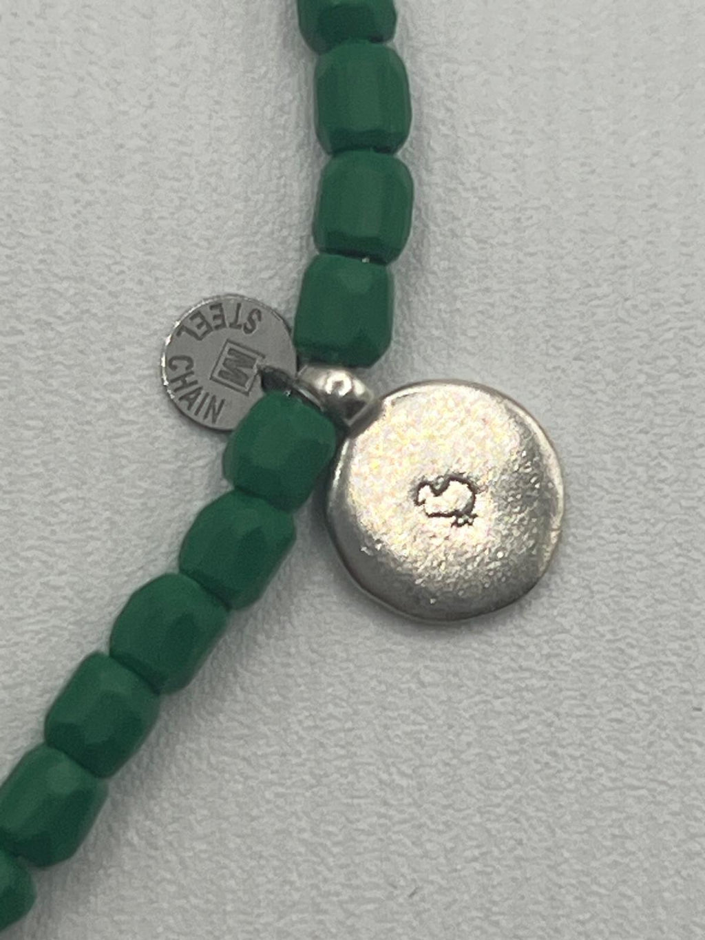 Dodo bracciale