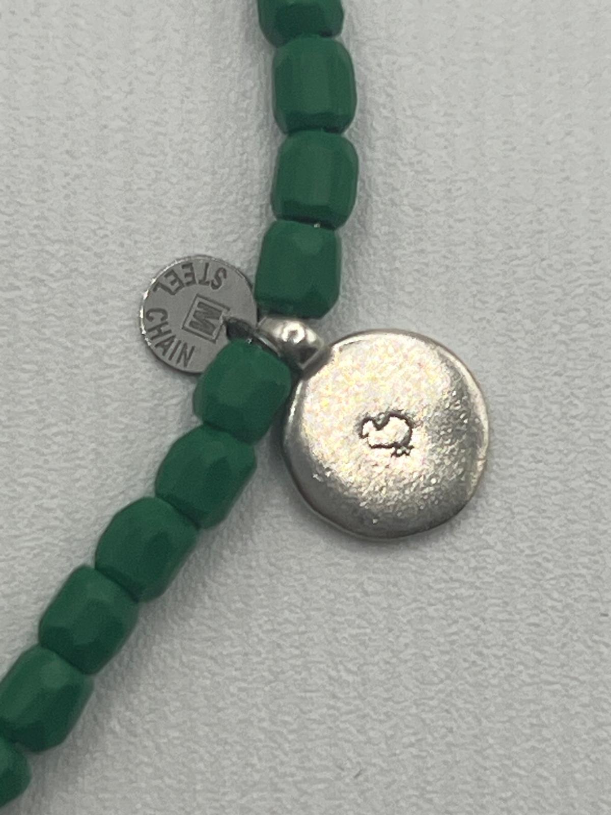 Dodo bracciale