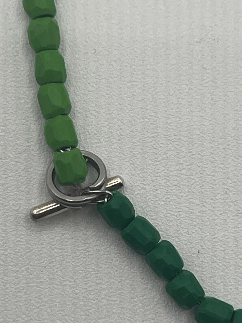 Dodo bracciale