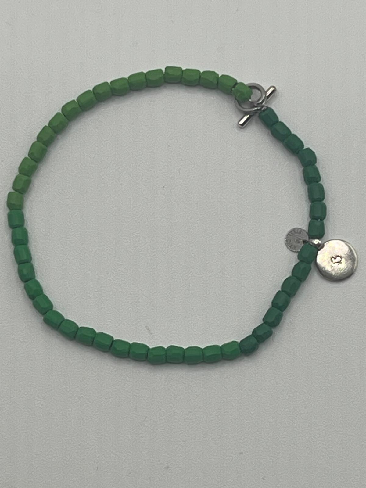 Dodo bracciale