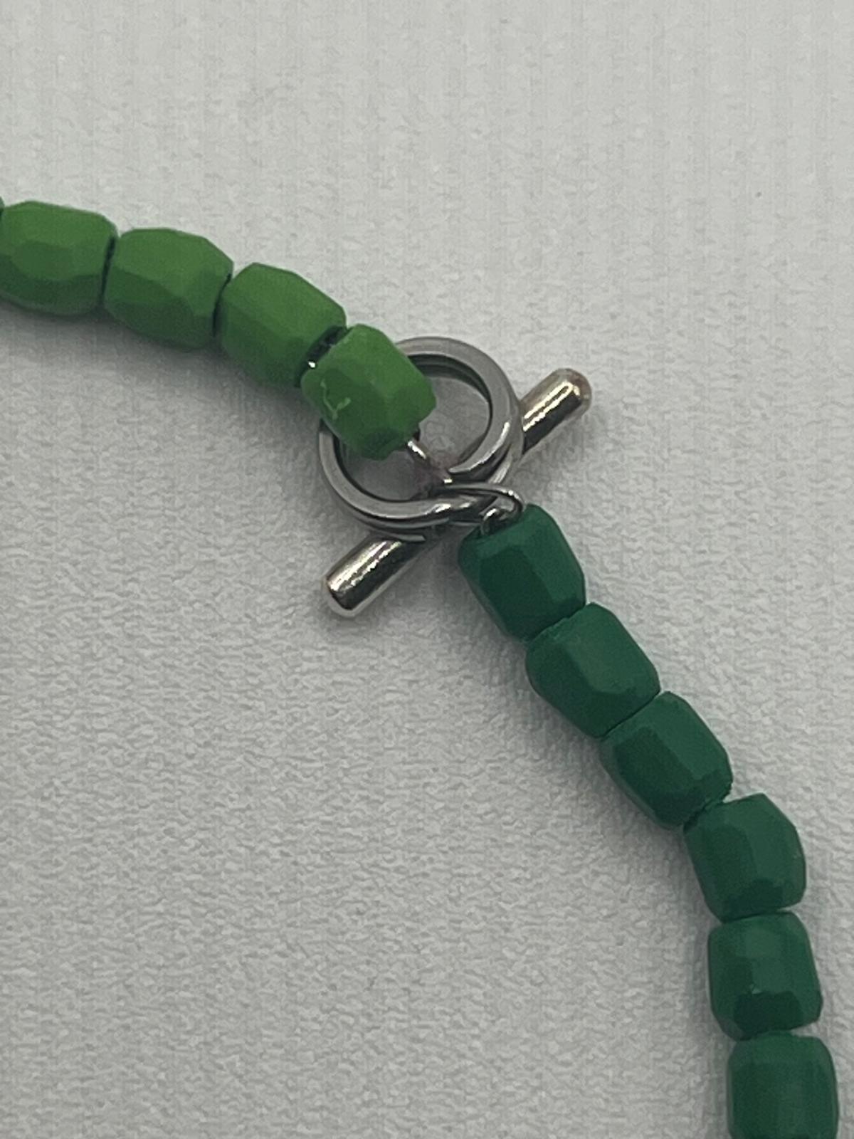 Dodo bracciale
