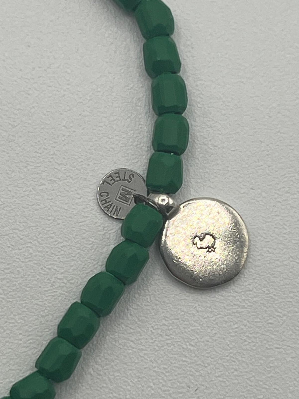 Dodo bracciale