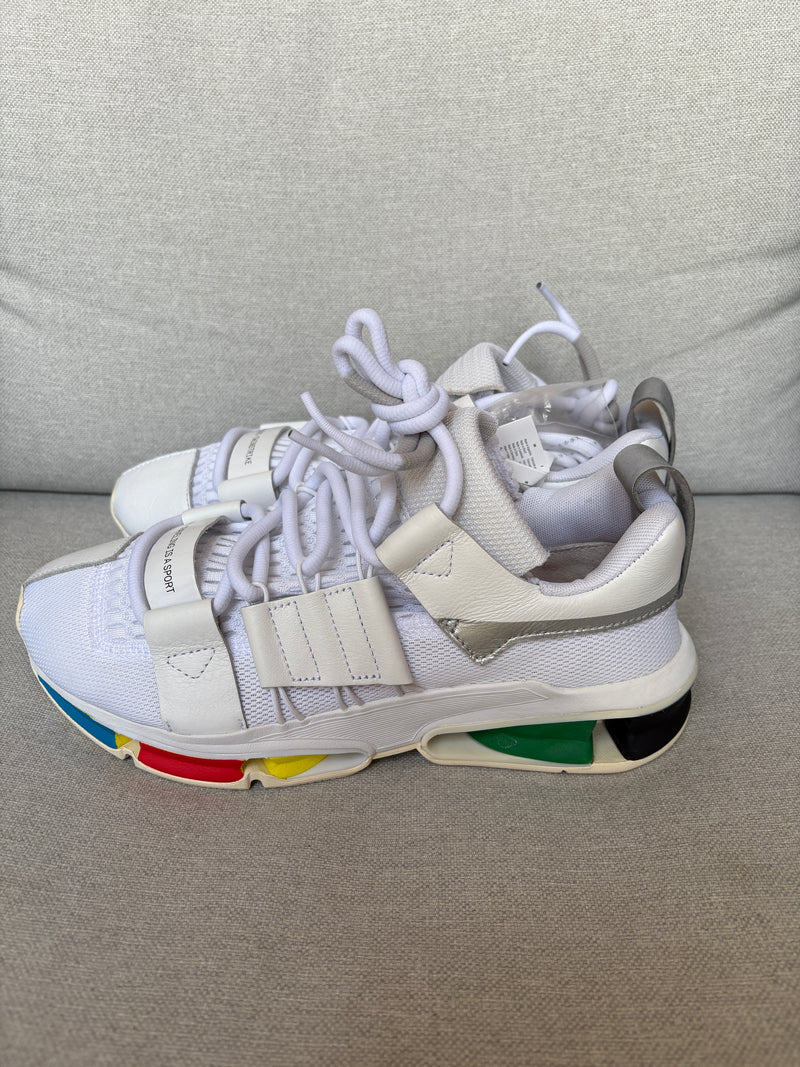 Adidas oyster limited edition