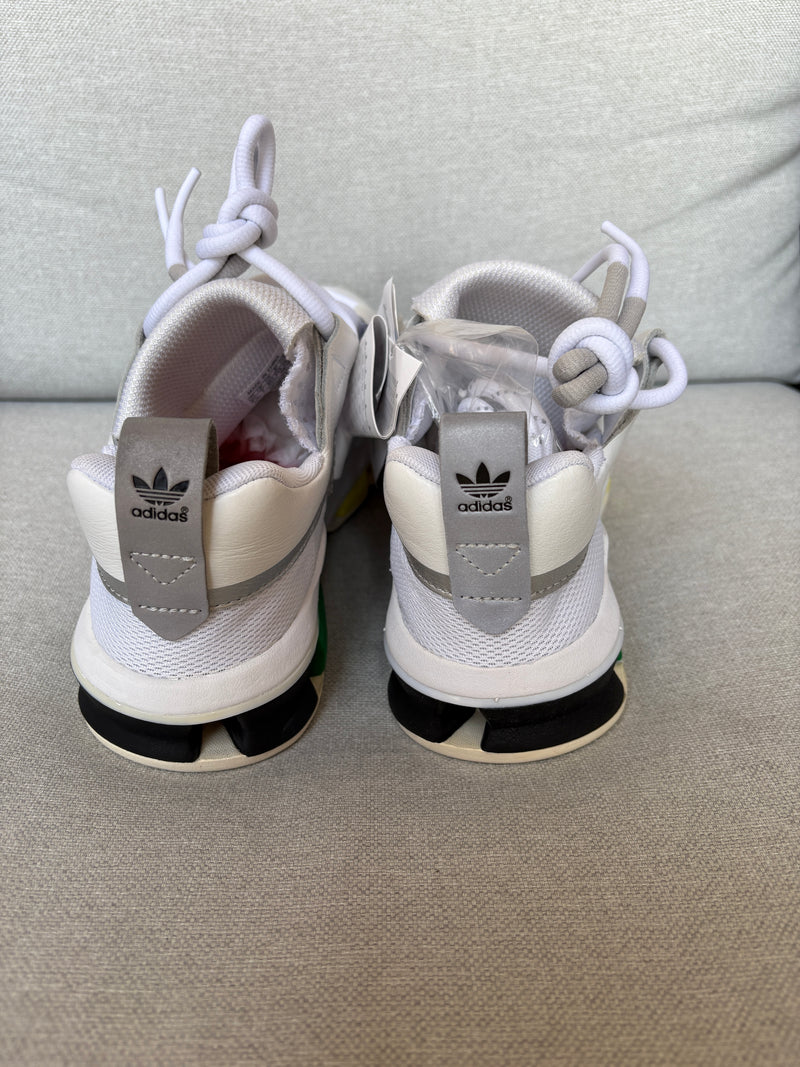 Adidas oyster limited edition