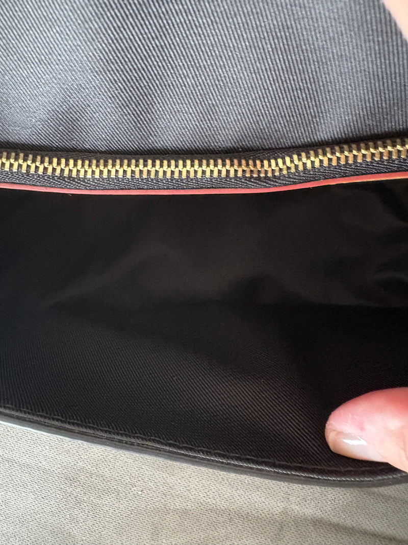 Louis Vuitton diane