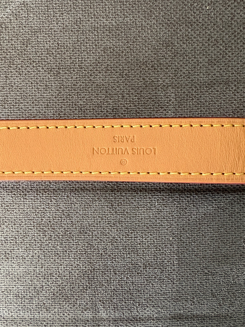 Louis Vuitton diane