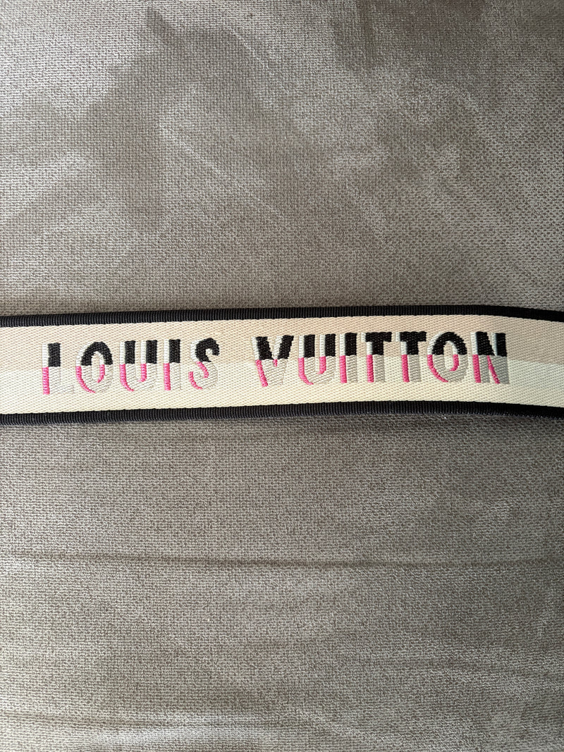 Louis Vuitton diane