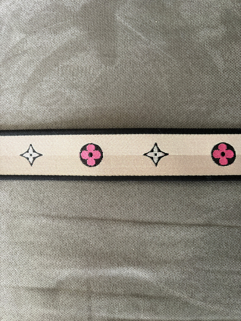 Louis Vuitton diane