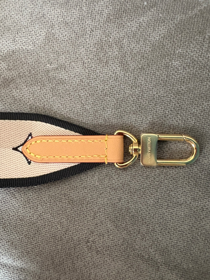 Louis Vuitton diane