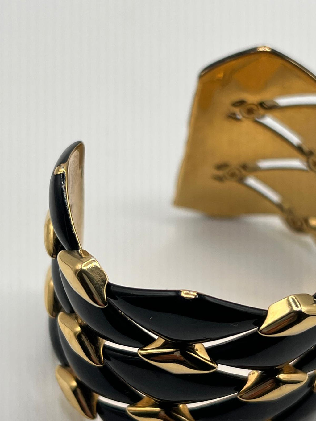 Louis Vuitton bracciale bangle
