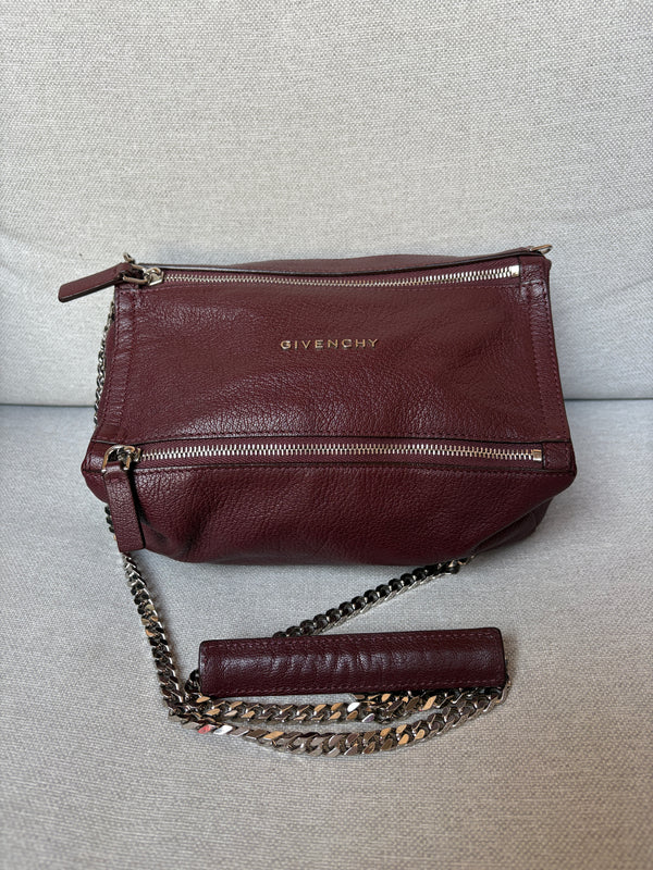 Givenchy mini Pandora