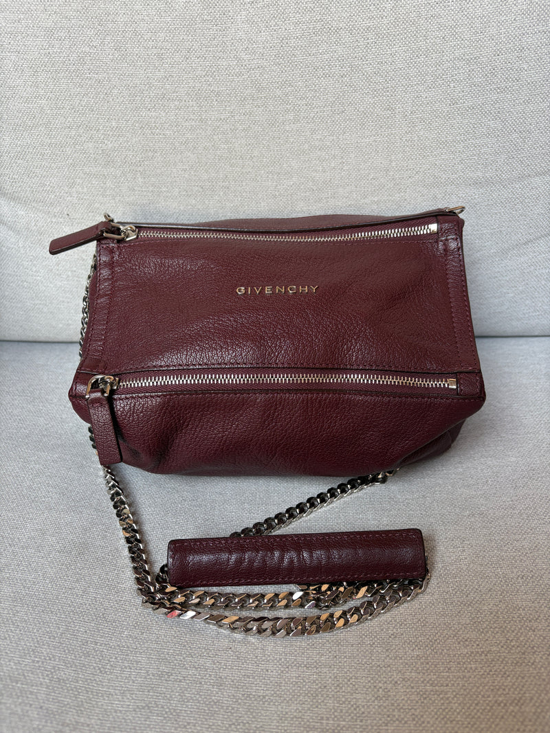 Givenchy mini Pandora