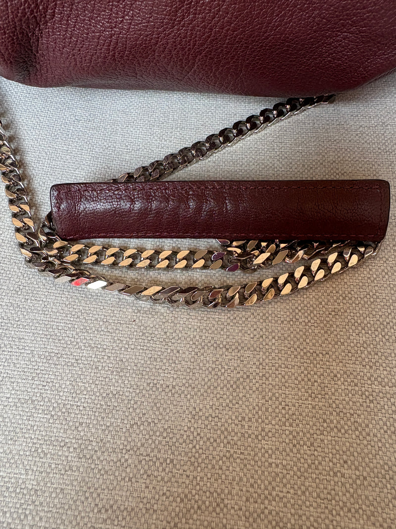Givenchy mini Pandora