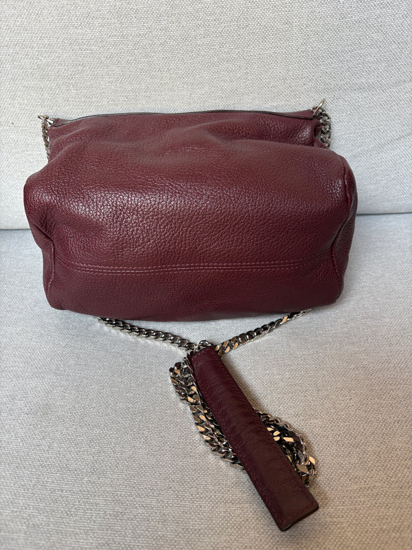 Givenchy mini Pandora