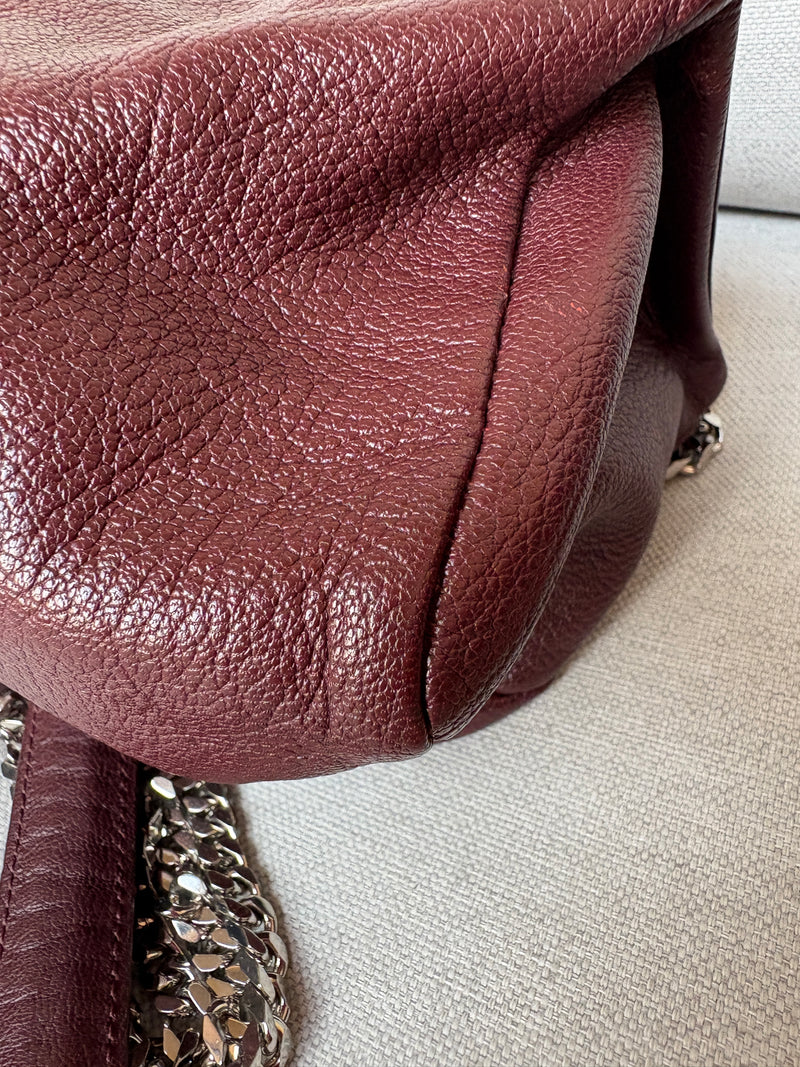 Givenchy mini Pandora